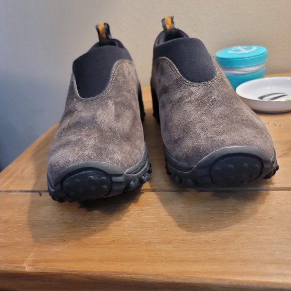 Merrell Trail Shoes - Picture 1 of 10